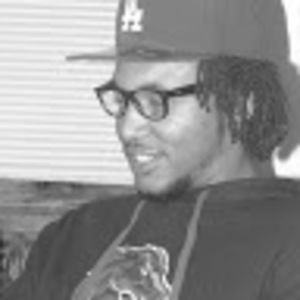 Meet your Posher, Montez